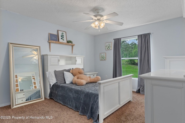 9438 Lorendale Cir, Spring Hill, FL 34608 - photo 31