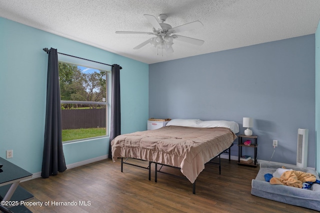 9438 Lorendale Cir, Spring Hill, FL 34608 - photo 33