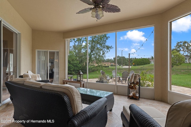 9438 Lorendale Cir, Spring Hill, FL 34608 - photo 37