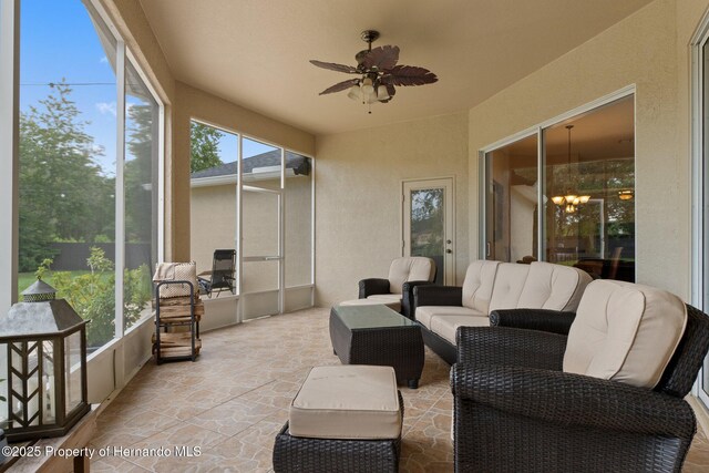 9438 Lorendale Cir, Spring Hill, FL 34608 - photo 38