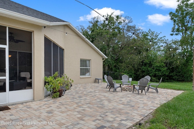 9438 Lorendale Cir, Spring Hill, FL 34608 - photo 41