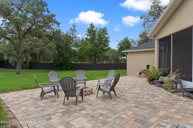 9438 Lorendale Cir, Spring Hill, FL 34608 - photo 42