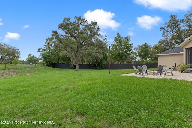 9438 Lorendale Cir, Spring Hill, FL 34608 - photo 43