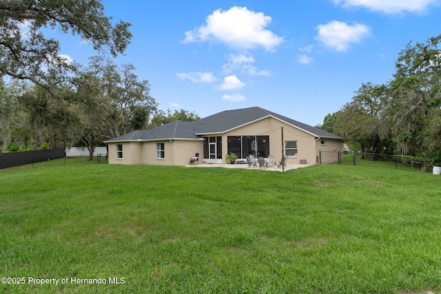 9438 Lorendale Cir, Spring Hill, FL 34608 - photo 44