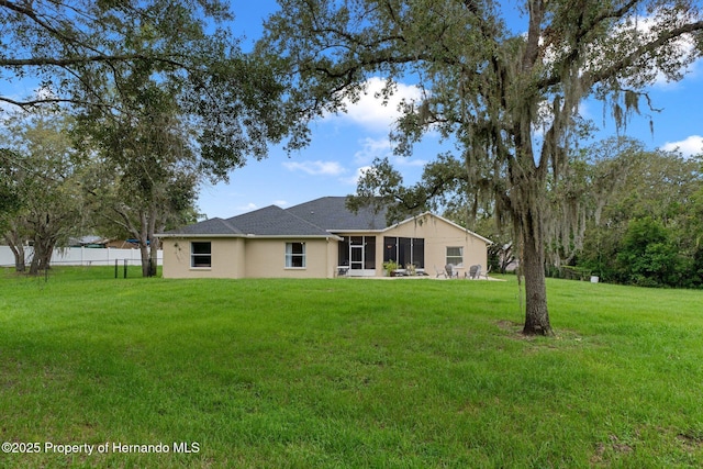 9438 Lorendale Cir, Spring Hill, FL 34608 - photo 45