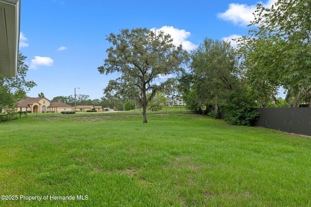 9438 Lorendale Cir, Spring Hill, FL 34608 - photo 46