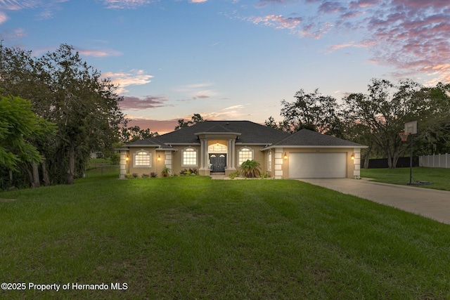 9438 Lorendale Cir, Spring Hill, FL 34608 - photo 48