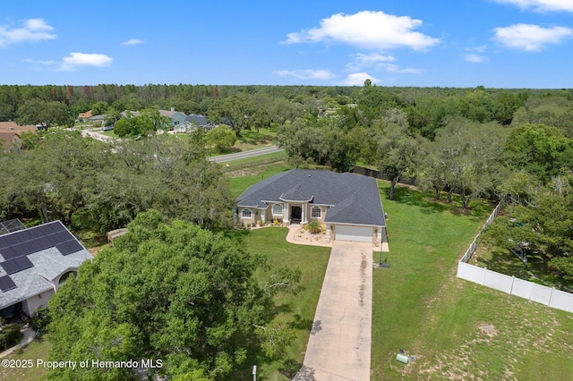 9438 Lorendale Cir, Spring Hill, FL 34608 - photo 49