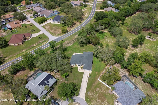9438 Lorendale Cir, Spring Hill, FL 34608 - photo 50