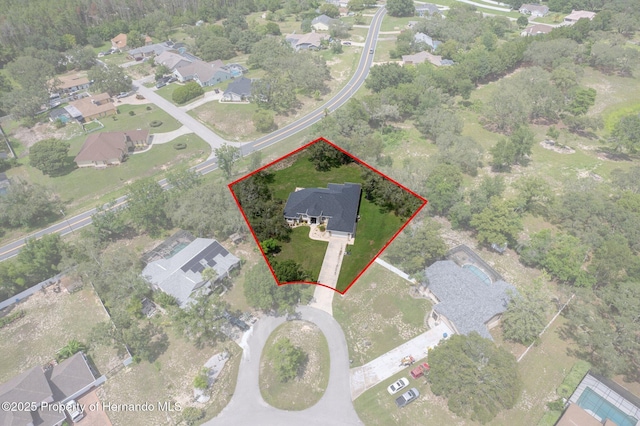 9438 Lorendale Cir, Spring Hill, FL 34608 - photo 51