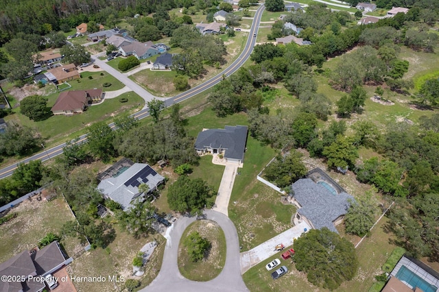 9438 Lorendale Cir, Spring Hill, FL 34608 - photo 52