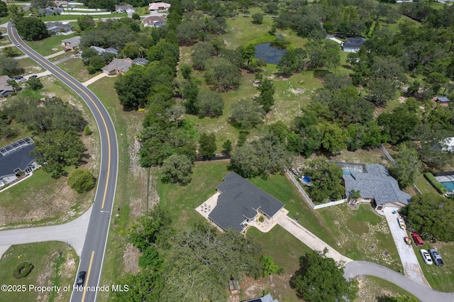 9438 Lorendale Cir, Spring Hill, FL 34608 - photo 53