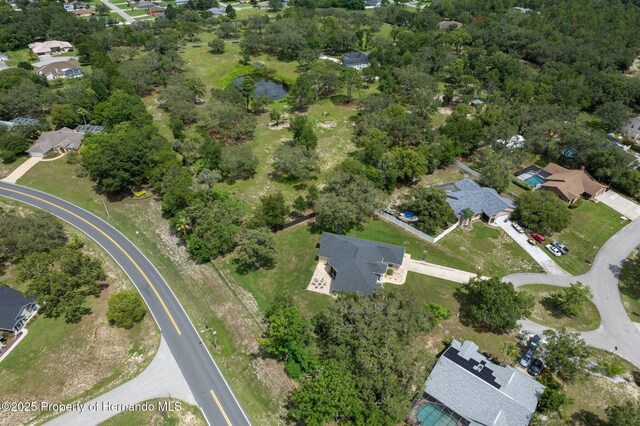 9438 Lorendale Cir, Spring Hill, FL 34608 - photo 54