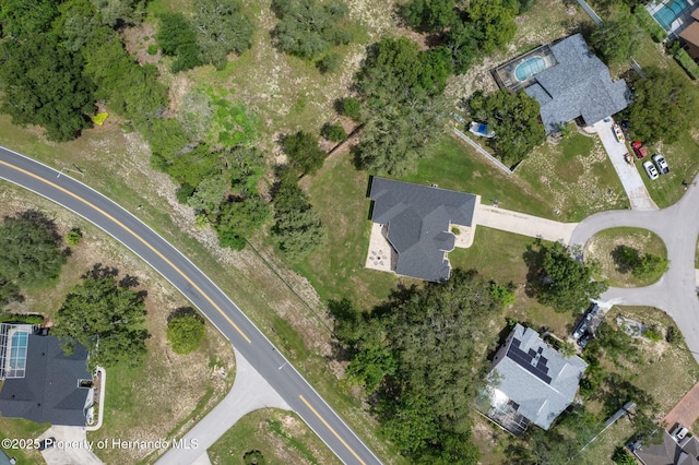9438 Lorendale Cir, Spring Hill, FL 34608 - photo 56