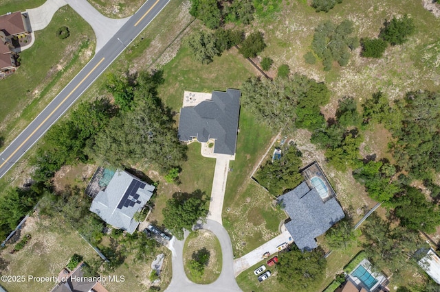 9438 Lorendale Cir, Spring Hill, FL 34608 - photo 57