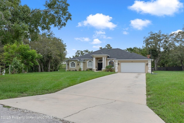 9438 Lorendale Cir, Spring Hill, FL 34608 - photo 58