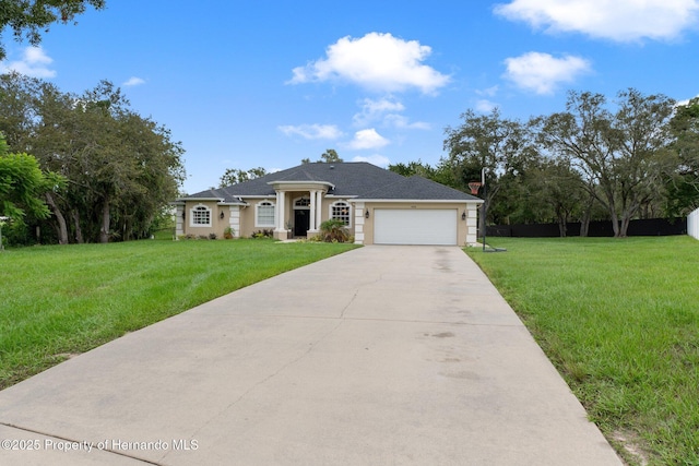 9438 Lorendale Cir, Spring Hill, FL 34608 - photo 59