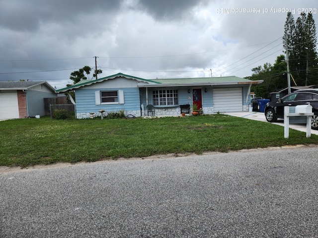 3504 Westchester Dr, Holiday, FL 34691 - photo 1