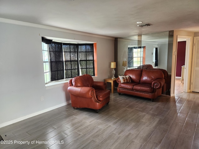 3504 Westchester Dr, Holiday, FL 34691 - photo 2