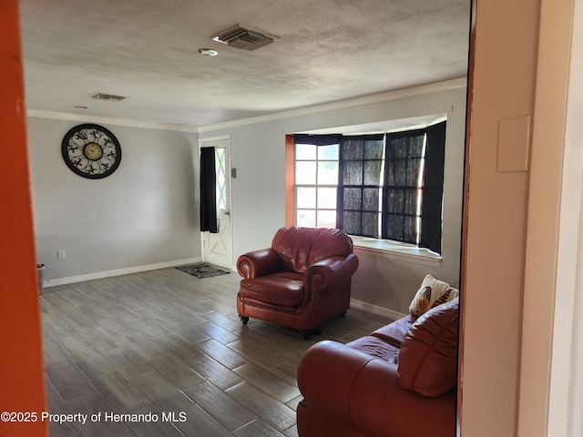 3504 Westchester Dr, Holiday, FL 34691 - photo 3