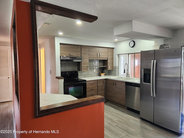 3504 Westchester Dr, Holiday, FL 34691 - photo 4