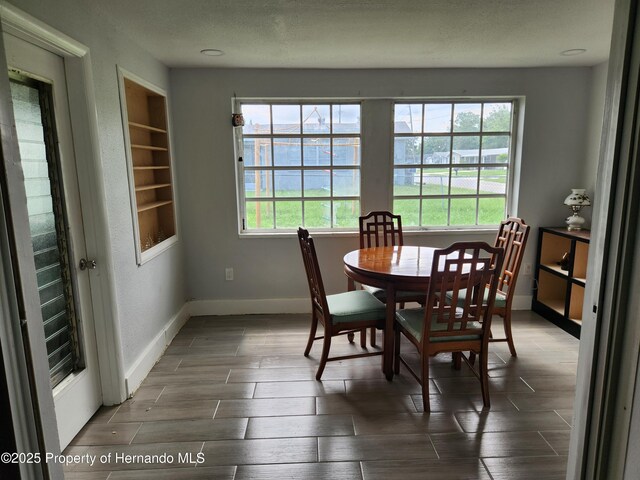3504 Westchester Dr, Holiday, FL 34691 - photo 6