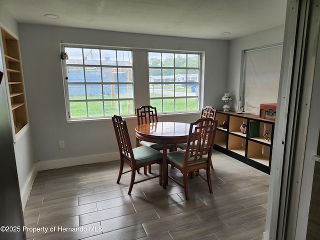 3504 Westchester Dr, Holiday, FL 34691 - photo 7