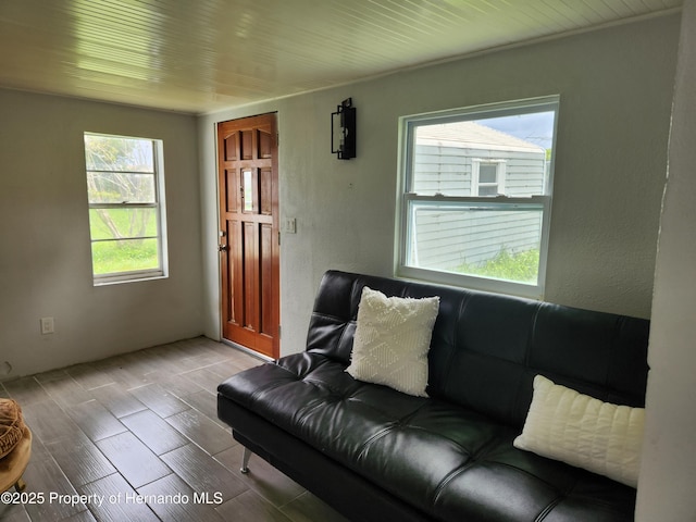 3504 Westchester Dr, Holiday, FL 34691 - photo 8