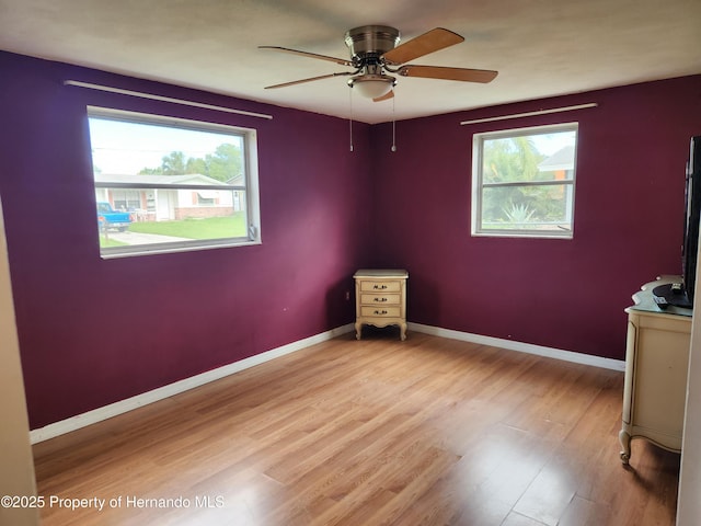 3504 Westchester Dr, Holiday, FL 34691 - photo 9