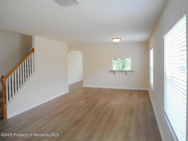 25837 Crippen Dr, Land O Lakes, FL 34639 - photo 2