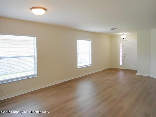 25837 Crippen Dr, Land O Lakes, FL 34639 - photo 3