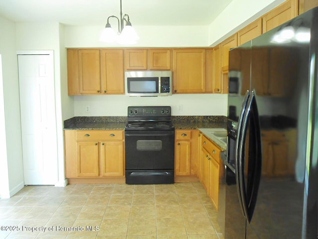 25837 Crippen Dr, Land O Lakes, FL 34639 - photo 4