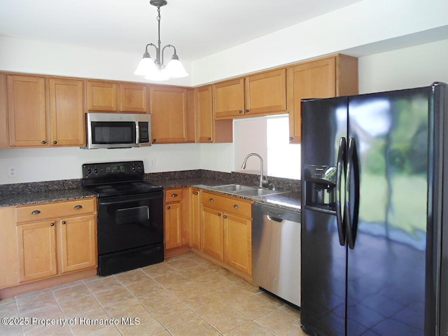 25837 Crippen Dr, Land O Lakes, FL 34639 - photo 5