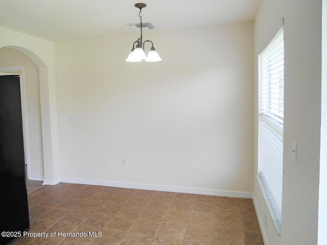 25837 Crippen Dr, Land O Lakes, FL 34639 - photo 6