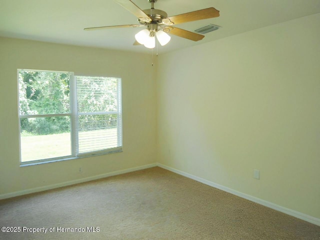 25837 Crippen Dr, Land O Lakes, FL 34639 - photo 8