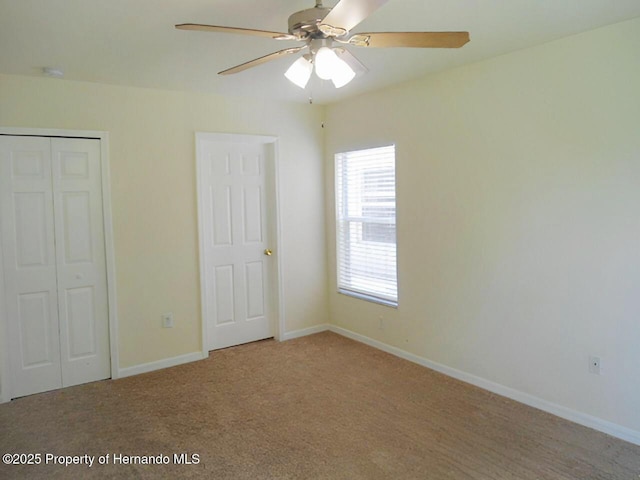 25837 Crippen Dr, Land O Lakes, FL 34639 - photo 9