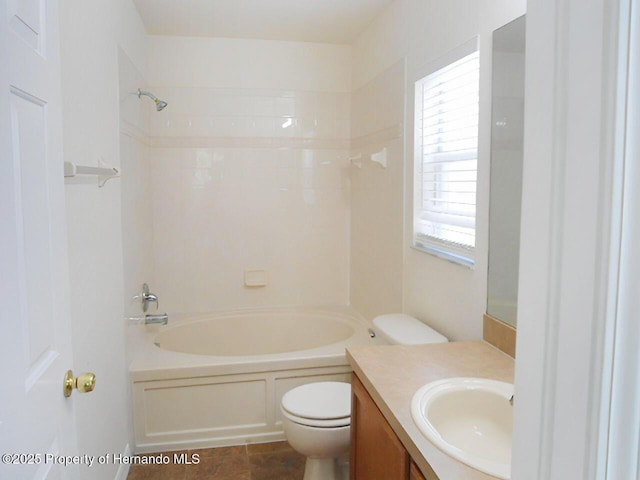 25837 Crippen Dr, Land O Lakes, FL 34639 - photo 10