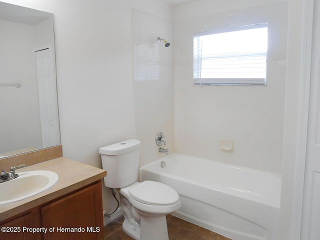 25837 Crippen Dr, Land O Lakes, FL 34639 - photo 13