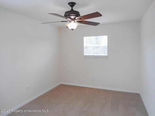 25837 Crippen Dr, Land O Lakes, FL 34639 - photo 15