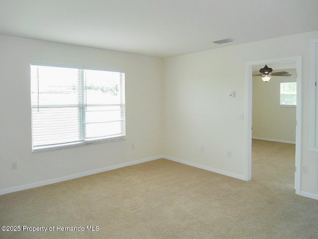 25837 Crippen Dr, Land O Lakes, FL 34639 - photo 16