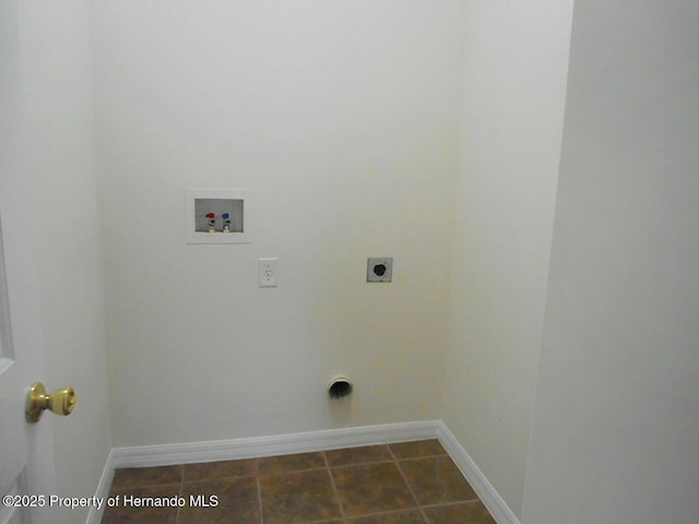 25837 Crippen Dr, Land O Lakes, FL 34639 - photo 17