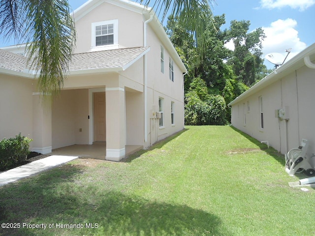 25837 Crippen Dr, Land O Lakes, FL 34639 - photo 19