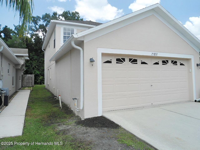 25837 Crippen Dr, Land O Lakes, FL 34639 - photo 20