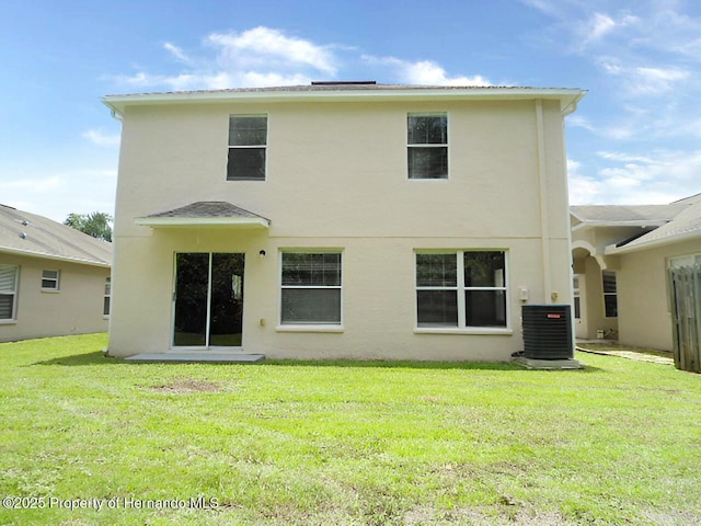 25837 Crippen Dr, Land O Lakes, FL 34639 - photo 21