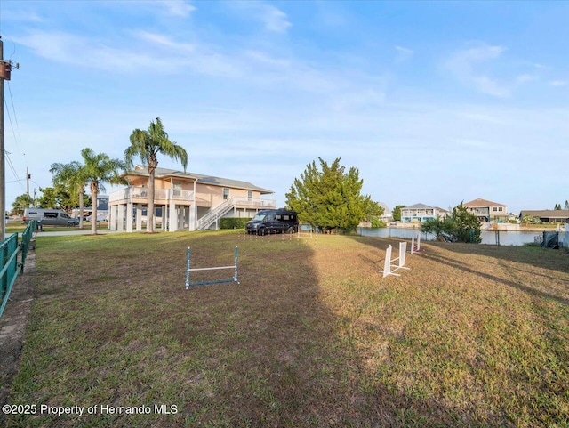 LOT4 Oleander Dr, Hernando Beach, FL 34607
