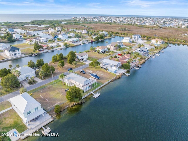 LOT4 Oleander Dr, Hernando Beach, FL 34607