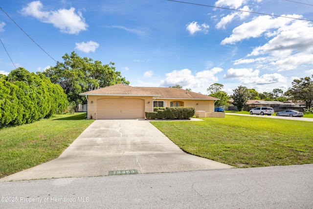 13463 Candia St, Spring Hill, FL 34609 - photo 2