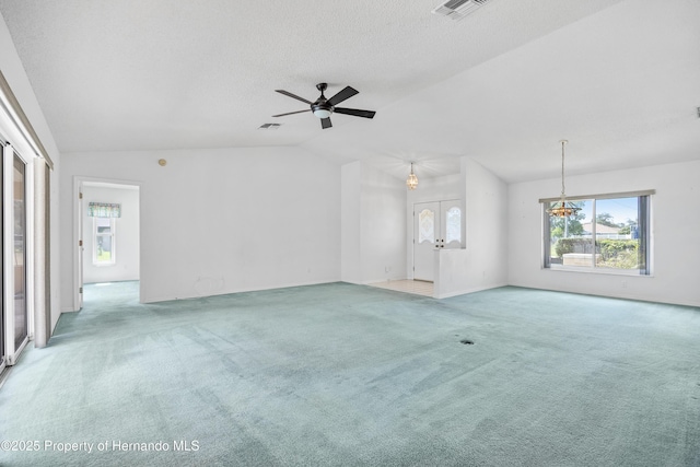 13463 Candia St, Spring Hill, FL 34609 - photo 4