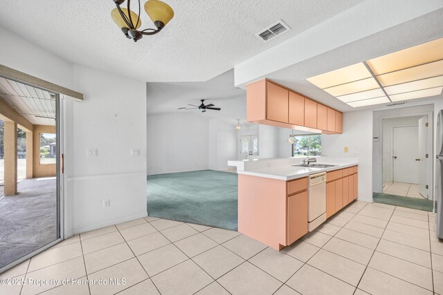 13463 Candia St, Spring Hill, FL 34609 - photo 12