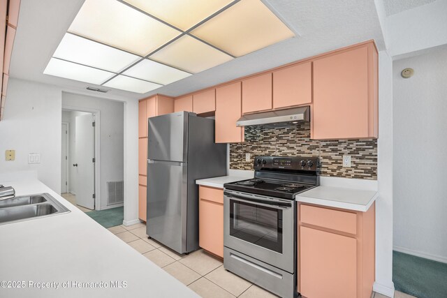 13463 Candia St, Spring Hill, FL 34609 - photo 11